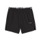 Puma Fit Ultrabreathe Shorts