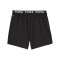 Puma Fit Ultrabreathe Shorts