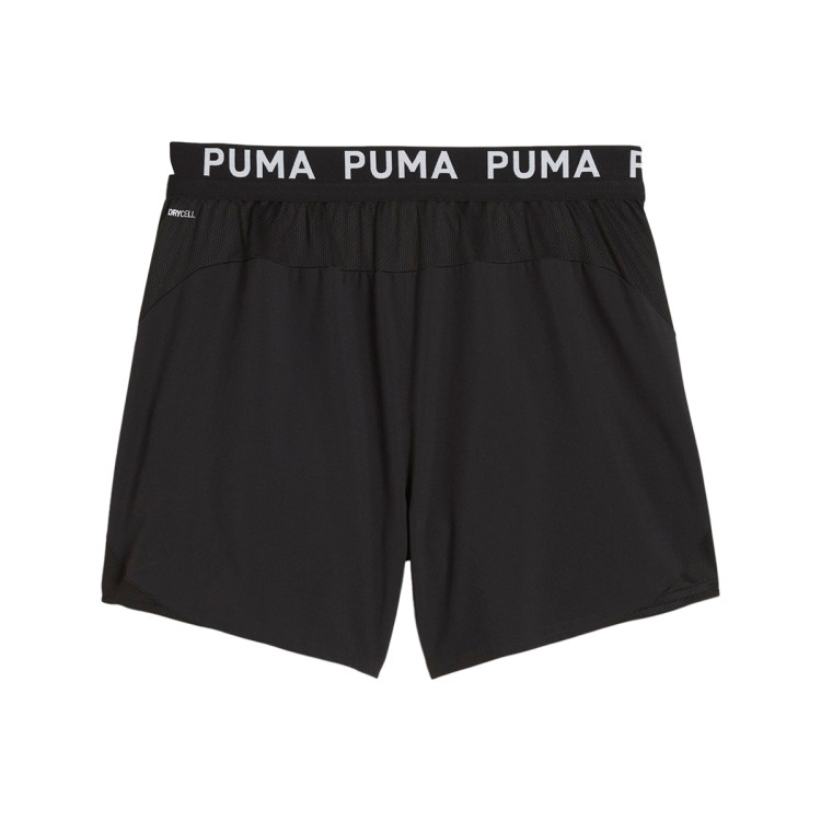 pantalon-corto-puma-fit-ultrabreathe-black-1