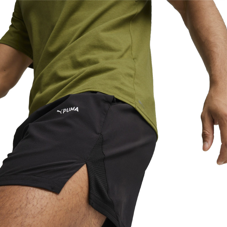pantalon-corto-puma-fit-ultrabreathe-black-5