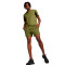 Puma Fit Ultrabreathe Shorts