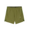 Puma Fit Ultrabreathe Shorts