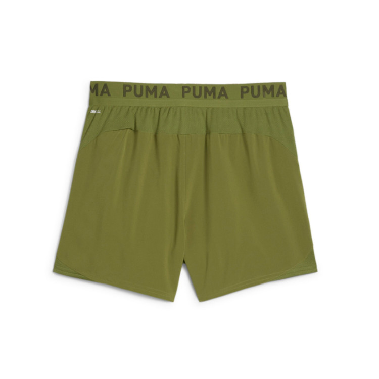 pantalon-corto-puma-fit-ultrabreathe-olive-green-1