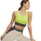 Brasier Puma Keeps Elastic