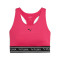 Soutien-gorge Puma Keeps Elastic