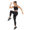 Malla larga Puma Strong