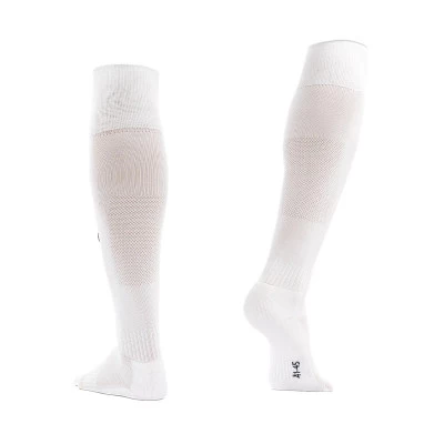 Meias Soul CE Roda de Ter MEDIAS DE PARTIDO