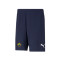 Short Puma teamRISE PANTALÓN DE PARTIDO