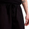 Pantaloncini Vans Range Relaxed Elastic