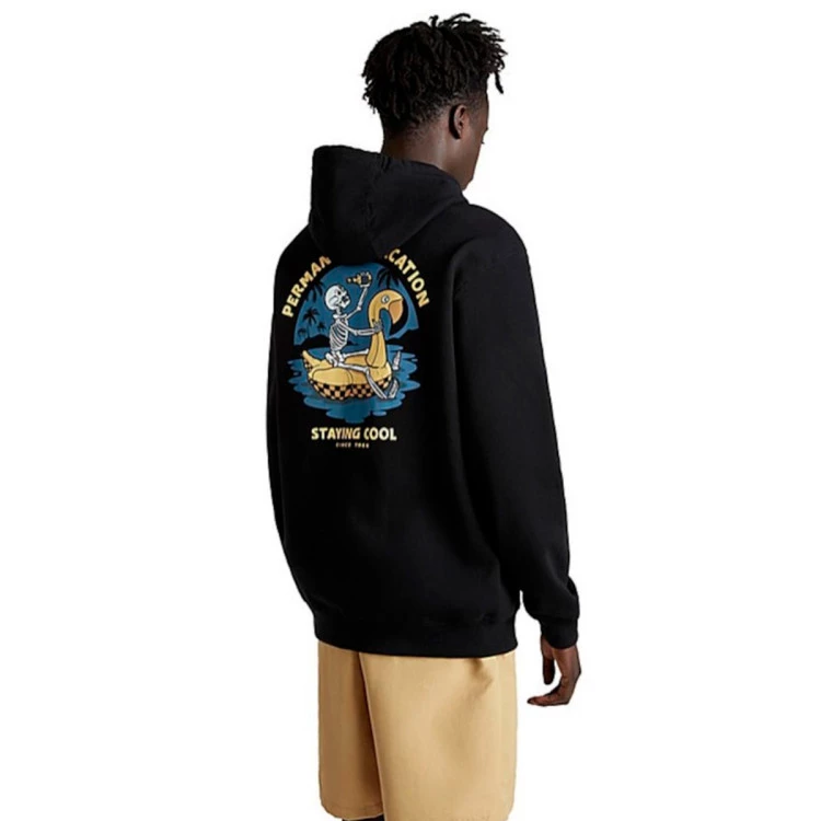 Staycool sweatshirt hotsell