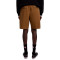Calções Vans Range Salt Wash Relaxed Elastic