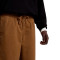 Calções Vans Range Salt Wash Relaxed Elastic