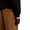 Calções Vans Range Salt Wash Relaxed Elastic