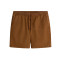 Calções Vans Range Salt Wash Relaxed Elastic