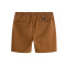 Calções Vans Range Salt Wash Relaxed Elastic