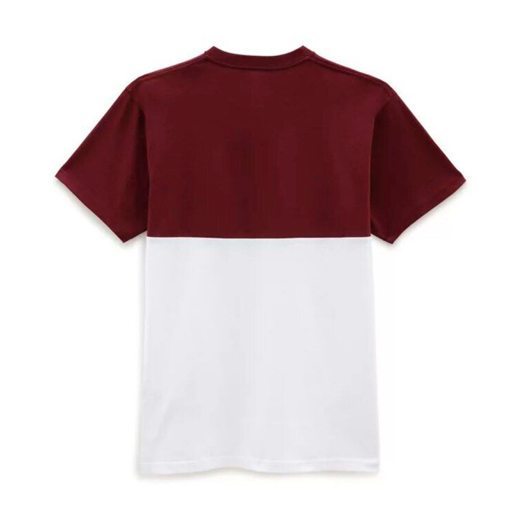 camiseta-vans-block-white-port-royale-1