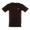 Vans Left Chest Logo T-Shirt