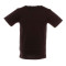 Vans Left Chest Logo T-Shirt