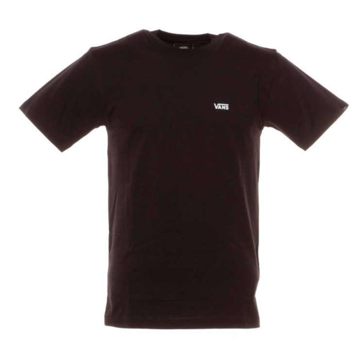 camiseta-vans-left-chest-logo-black-white-0