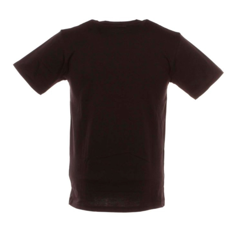 camiseta-vans-left-chest-logo-black-white-1
