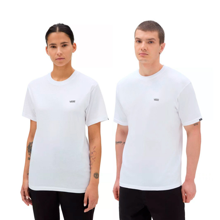 camiseta-vans-left-chest-logo-white-black-0