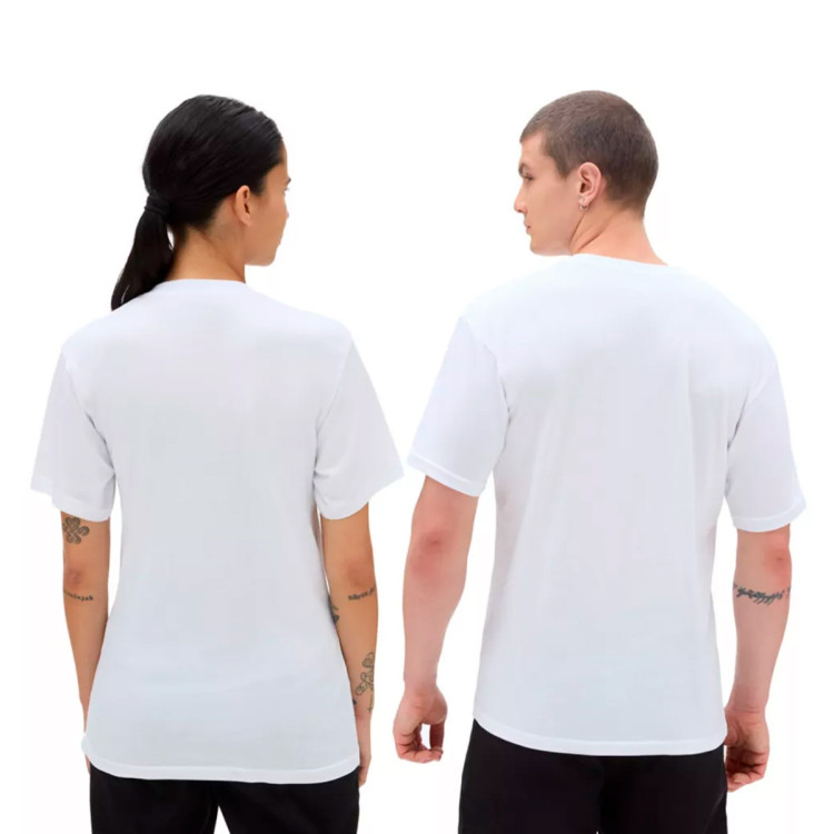 camiseta-vans-left-chest-logo-white-black-1