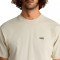 Vans Left Chest Logo T-Shirt