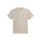 Vans Left Chest Logo T-Shirt