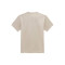 Vans Left Chest Logo T-Shirt