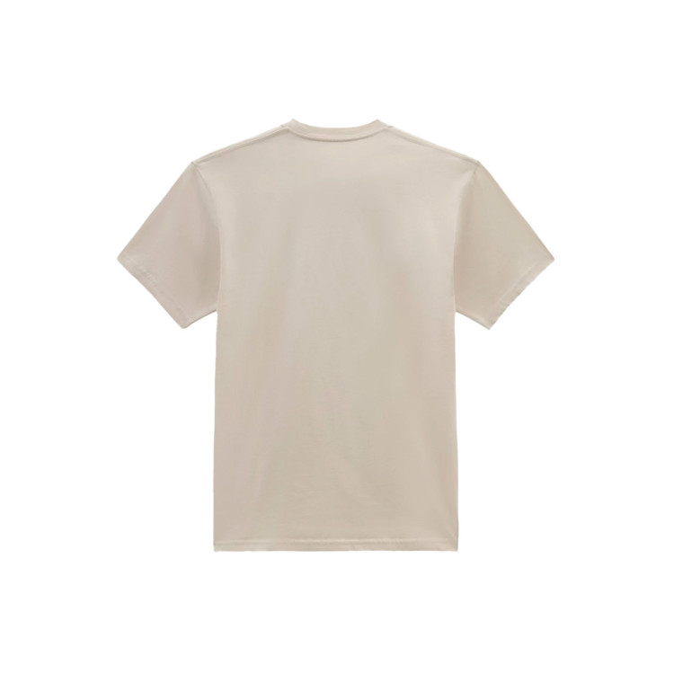 camiseta-vans-left-chest-logo-oatmeal-black-4