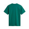 T-Shirt Vans Left Chest Logo