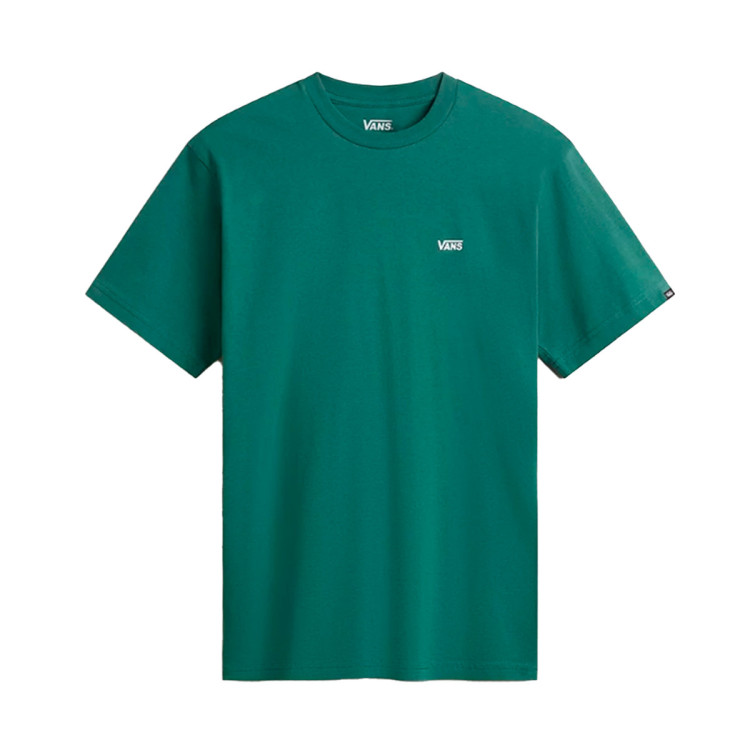 camiseta-vans-left-chest-logo-bistro-1