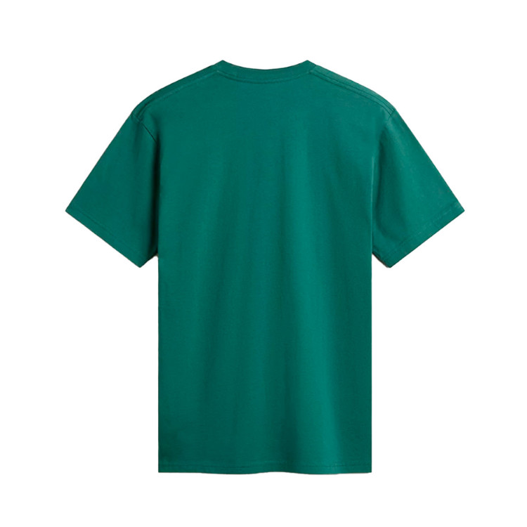 camiseta-vans-left-chest-logo-bistro-2
