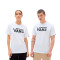 Jersey Vans Vans Classic