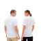 Jersey Vans Vans Classic
