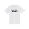 Jersey Vans Vans Classic