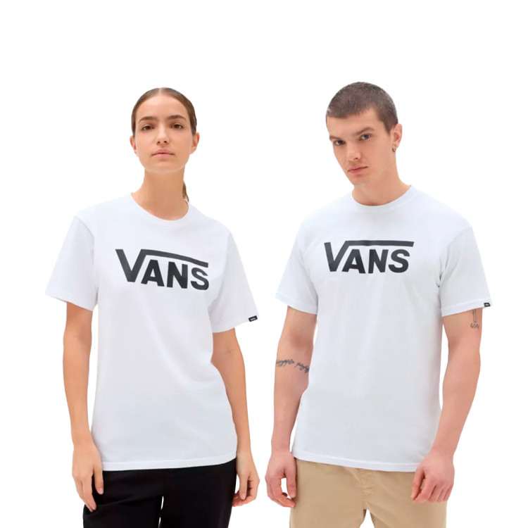 Giacconi vans deals