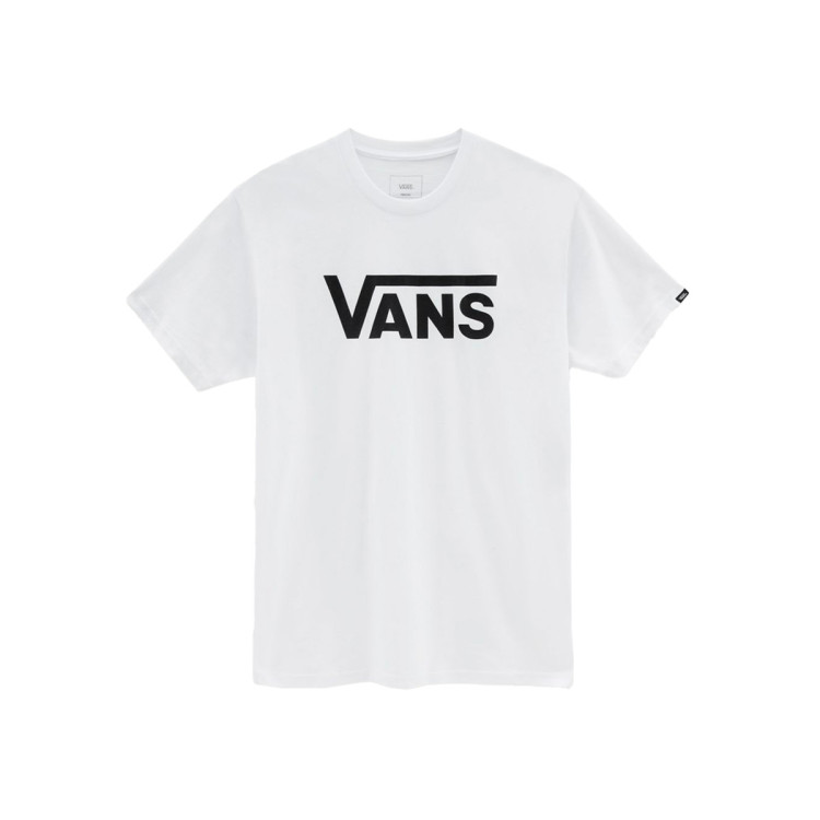 camiseta-vans-vans-classic-white-black-2