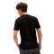 T-Shirt Vans Vans Classic