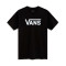 T-Shirt Vans Vans Classic