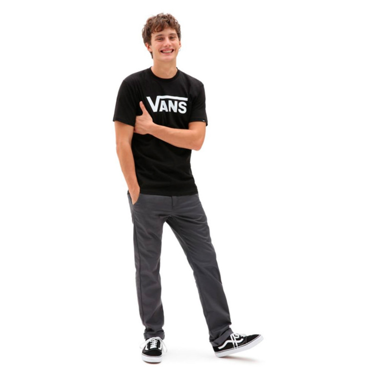 camiseta-vans-vans-classic-black-white-2
