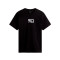 Camiseta Vans Tech Box