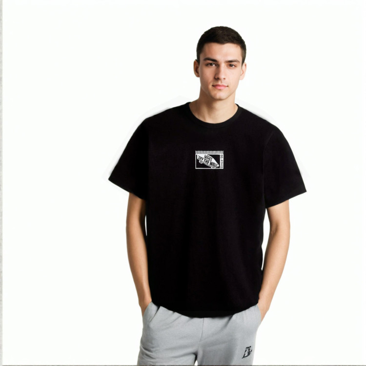 camiseta-vans-tech-box-black-0