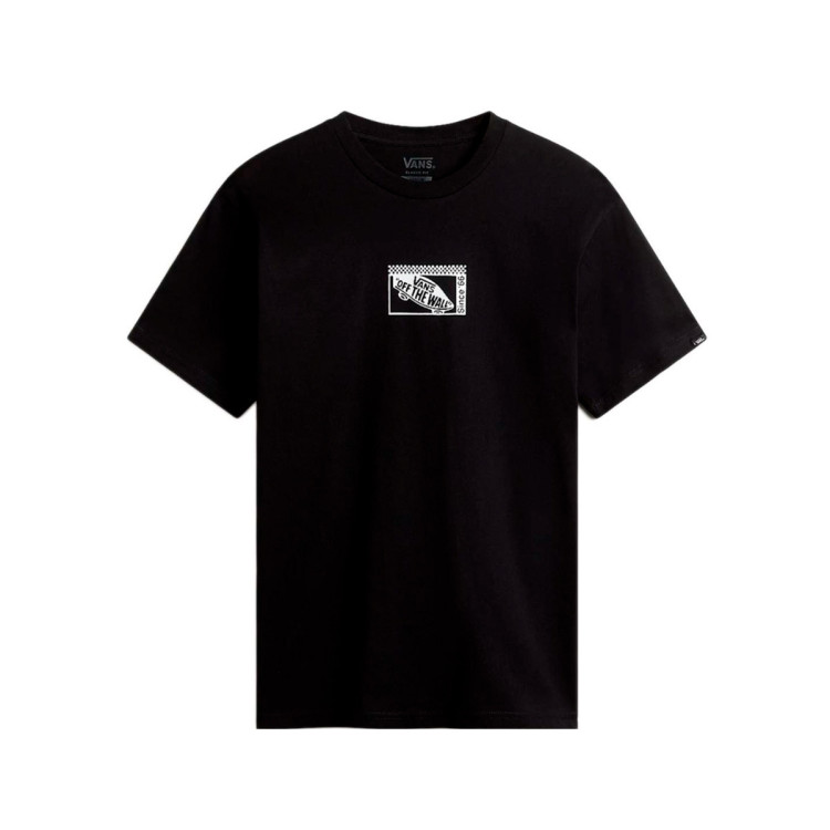 camiseta-vans-tech-box-black-1