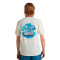Vans Stay Cool T-Shirt