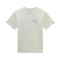 Vans Stay Cool T-Shirt