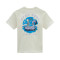 Vans Stay Cool T-Shirt