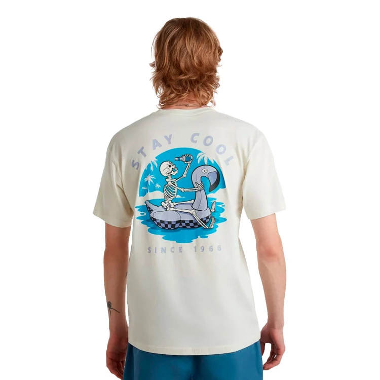 camiseta-vans-beer-float-marshmallow-1