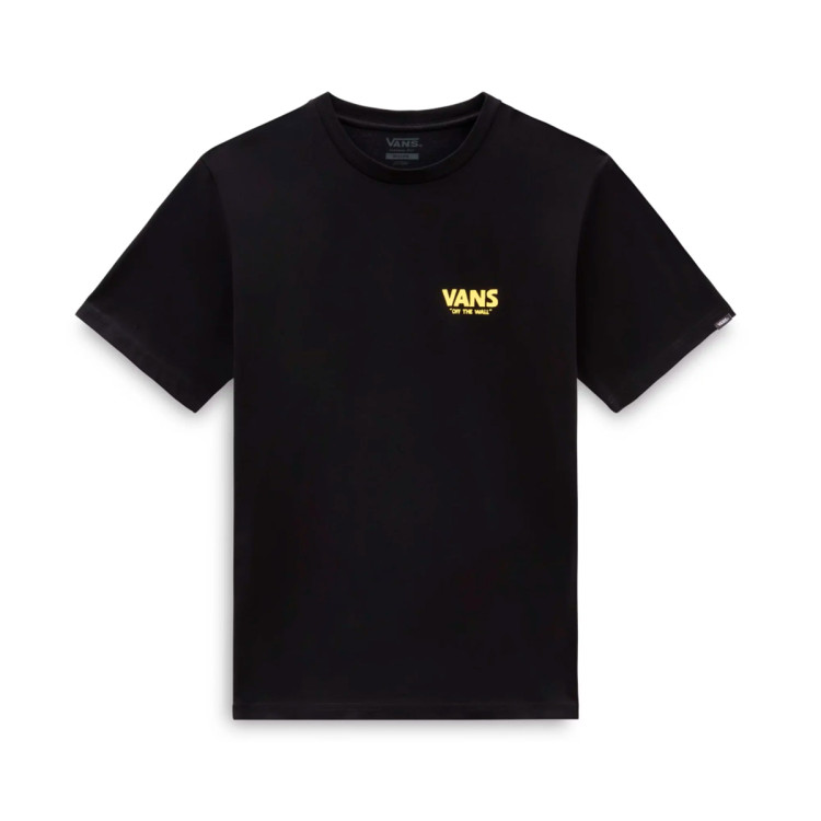 camiseta-vans-stay-cool-black-0