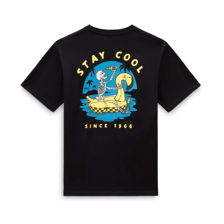 camiseta-vans-stay-cool-black-1
